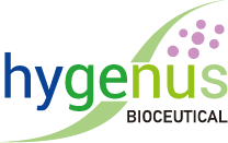 Client Logo 2