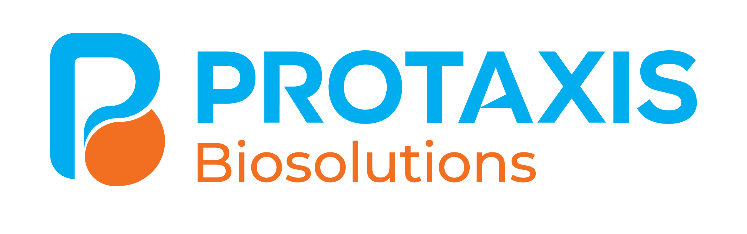 Client Logo 3